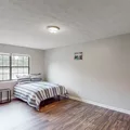 Coliving in Stone Mountain - East Atl, Atlanta