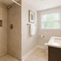 Coliving in Decatur - East Atl, Atlanta