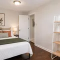 Coliving in Decatur - East Atl, Atlanta