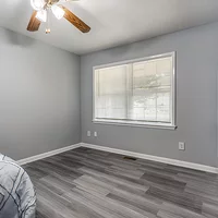Coliving in Marietta - North Atl, Atlanta