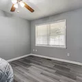 Coliving in Marietta - North Atl, Atlanta