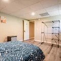 Coliving in Clayton County GA - South Atl, Atlanta