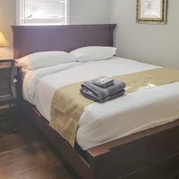 Coliving in College Park - South Atl, Atlanta