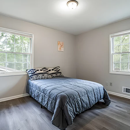 Coliving in Gresham Park - South Atl, Atlanta