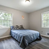 Coliving in Gresham Park - South Atl, Atlanta