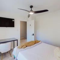 Co-living en Decatur - East Atl, Atlanta
