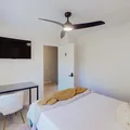 Coliving in Decatur - East Atl, Atlanta