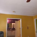 Coliving in College Park - South Atl, Atlanta