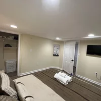Coliving in Lavista Park - East Atl, Atlanta