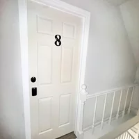 Coliving in Lilburn - East Atl, Atlanta