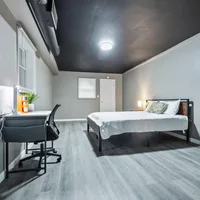 Coliving in Oakland City - West Atl, Atlanta