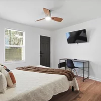 Coliving in Lilburn - East Atl, Atlanta