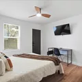 Coliving in Lilburn - East Atl, Atlanta