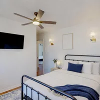 Co-living en Decatur - East Atl, Atlanta