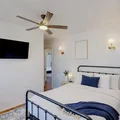 Coliving in Decatur - East Atl, Atlanta