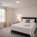 Coliving in Carey Park - West Atl, Atlanta