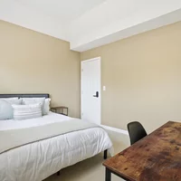 Co-living en Kennesaw - North Atl, Atlanta