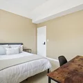 Coliving in Kennesaw - North Atl, Atlanta