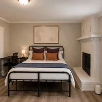 Coliving in College Park - South Atl, Atlanta