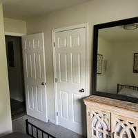 Co-living en Lakewood Heights - South Atl, Atlanta