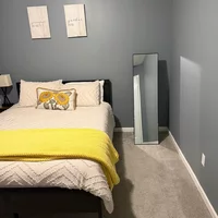 Co-living en Marietta - North Atl, Atlanta