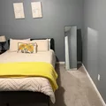 Coliving in Marietta - North Atl, Atlanta