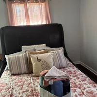 Co-living en Lakewood Heights - South Atl, Atlanta