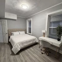 Co-living en Chatham - Far Southeast Side, Chicago