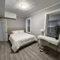 Coliving in Chatham - Far Southeast Side, Chicago