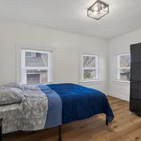 Coliving in Kensington KC - KCK, Kansas City