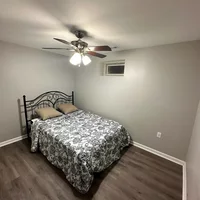 Coliving in Silver Spring - North Maryland, Washington DC