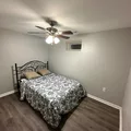 Coliving in Silver Spring - North Maryland, Washington DC
