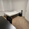 Coliving in Midtown Baltimore - Baltimore Metro Area, Washington DC