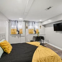 Coliving in Dundalk - Baltimore Metro Area, Washington DC