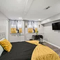 Coliving in Dundalk - Baltimore Metro Area, Washington DC
