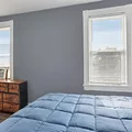 Coliving in West Baltimore - Baltimore Metro Area, Washington DC