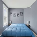Coliving in West Baltimore - Baltimore Metro Area, Washington DC