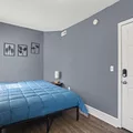 Coliving in West Baltimore - Baltimore Metro Area, Washington DC