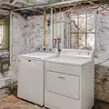 Coliving in West Baltimore - Baltimore Metro Area, Washington DC