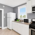 Coliving in West Baltimore - Baltimore Metro Area, Washington DC