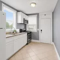 Coliving in West Baltimore - Baltimore Metro Area, Washington DC