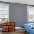 Coliving in West Baltimore - Baltimore Metro Area, Washington DC
