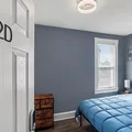 Coliving in West Baltimore - Baltimore Metro Area, Washington DC