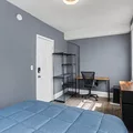 Coliving in West Baltimore - Baltimore Metro Area, Washington DC