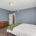 Coliving in West Baltimore - Baltimore Metro Area, Washington DC