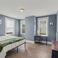 Coliving in West Baltimore - Baltimore Metro Area, Washington DC