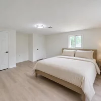 Coliving in Silver Spring - North Maryland, Washington DC