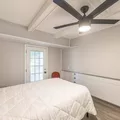 Coliving in Raytown - Outer KCMO, Kansas City