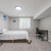 Coliving in Grandview - Outer KCMO, Kansas City