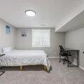 Coliving in Grandview - Outer KCMO, Kansas City